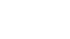 ESA